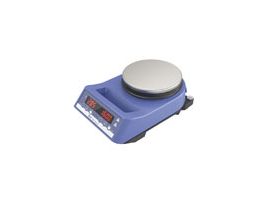 RH Digital Stirring Hot Plate, 115V (Digital)