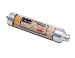 VWR CATRIDGE DESSICANT F/H GENERATOR