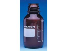 BTL AMBER 125 ML          CS48