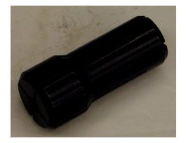 3M™ CoIIet 06576, 3 mm