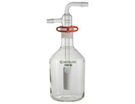 BOTTLE GAS WASHING 1 LITER