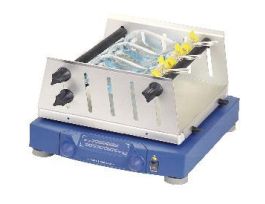 HS260 CONTROL HORIZ. SHAKER