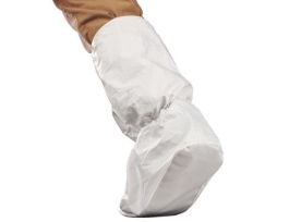 VWR BOOTCOVER HITOP MD CS100PR