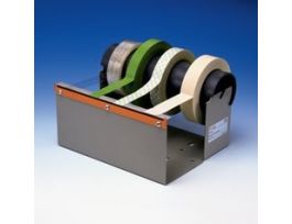 Scotch® Manual Tape Dispenser P448, 8 in, 6/Case