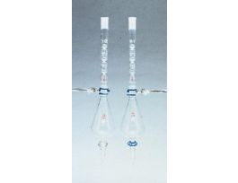 EVAP CONCENTRATOR 250ML