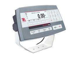 Defender Multifunctional Scale Indicator for Standard Applications