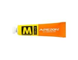 APIEZON GREASE, TYPE M-25GM