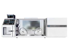 ANAEROBIC CHAMBER 115V 900 PETRI PLATE