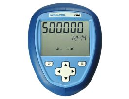 KIT STROBOSCOPE LED NOVA-PRO NIST CAL