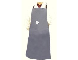 VWR APRON CRYOGENIC 42IN