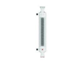 CONDENSER TRIPLE COIL D/D2 POLY-COATED