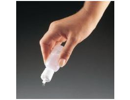 BTLSQUEEZE JET250 MLPOLYETHYLGLOBE EA