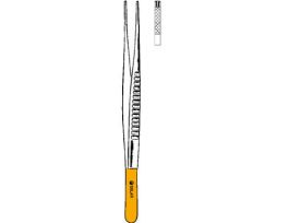 DEBAKEY ATRM FCP 8IN 2MM TC