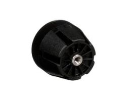 3M™ Scotch-Weld™ PUR Applicator End Cap, 1/Case