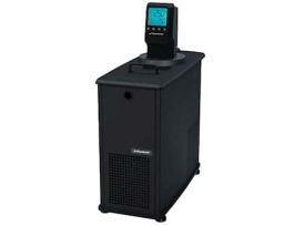 Refrigerated Circulating Bath, -20C, 7 L; 240 VAC