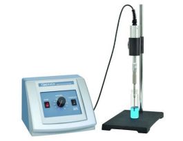 ULTRASONIC CELL 55W,110V