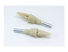 3M™ Mini Mandrel 935, 2-7/8 in x 1/4 in, 5 ea/Case