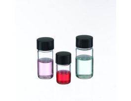 LAB FILE 4ML SHORTY CS200