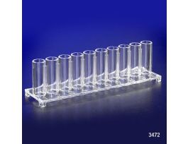 10-PLACE ESR RACK PS