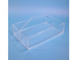 CARRY ALL LAB CADDY 1218