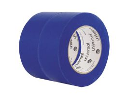 TAPE MASKING 2IN 2/PK BE