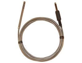 TEMPERATURE PROBE SURFACE 1X13 /16 IN