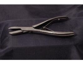 LISTON BONE FCP STR 5 1/2IN