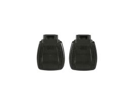 3M™ Secure Click™ Organic Vapor Cartridge/Filter P100 D80921, 60 ea/Case