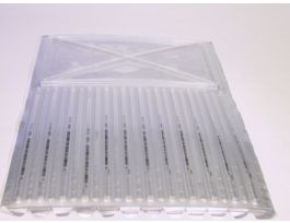 IMM. DRYSTRIP PH 3-11 NL 11CM