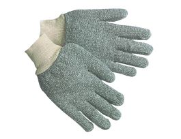 GLOVES TERYCLOTH 24OZ LOOPOUT DZ