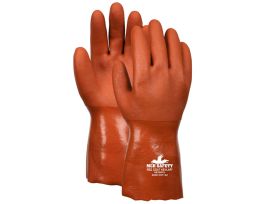 GLOVES MEMPHIS DOUBLE DIPPED 