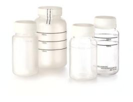 120ML PP STRL W/ST PILL CS200