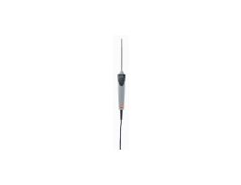 Thermistor Surface Probe -58 to 300F (-50 to 148C)