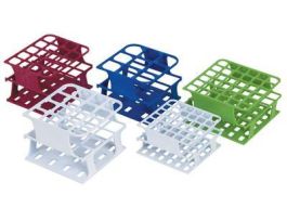 ONERACK HALF POM 13MM YELLOW