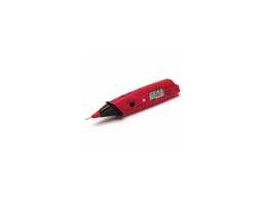Meterman Probe Style Pocket Digital Multimeter