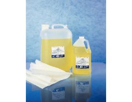 7 X OMATIC SOAP 5GAL 5GL