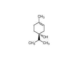 (-)-TERPINEN-4-OL 25ML