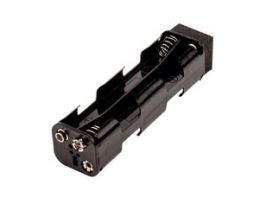 3M™ Battery Holder (8 AAs) For Dynatel™ M-Series Cable/Pipe Locators