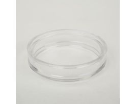 SPACER FOR L3P SONIC SIFTER.