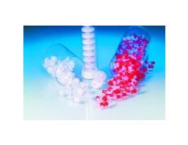 FILTER GXF/PTFE 0.2UM CS200