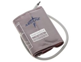 BP CUFF SMALL ADULT