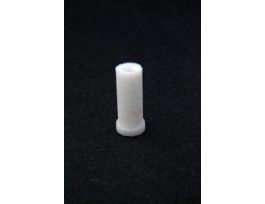 FILTER 70 MICRON POROUS PK100