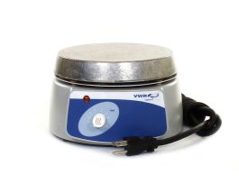 VWR HOTPLATE DYLA-THERM 230V