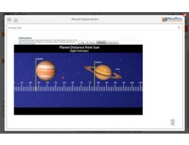 ONLINE LEARNING 1YR CLASS LICENSE