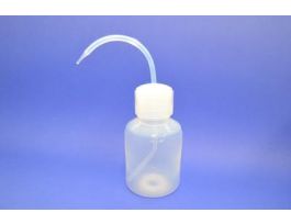 BOTTLE PFA WASH 500ML