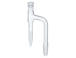 DISTILLING RECEIVER 25ML 24/