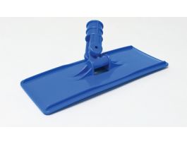 PAD HOLDER SWIVEL