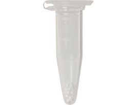 VWR SOFT TISSUE HOMOGENIZING MIX 1.4MM C