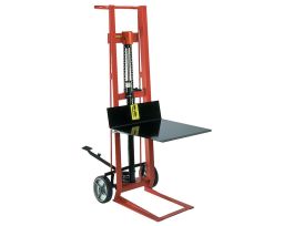 LIFT 2WHEELED HYDRAULIC PL-54-2230 750LB
