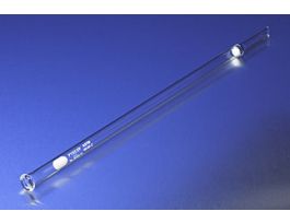 TUBE,CHROM,FRT DISC 40X60 MM